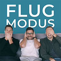 FLUGMODUS