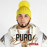 Puro Perreo Extra