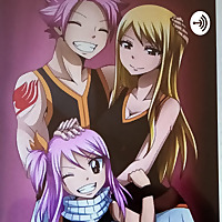 Fairy Tail