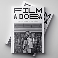Film a doba