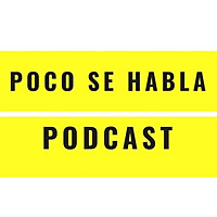 POCO SE HABLA DE