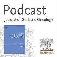 Journal of Geriatric Oncology