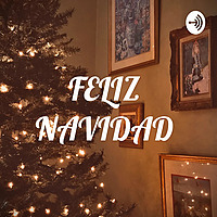 FELIZ NAVIDAD ❤️