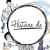 Histoire de