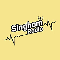Radio Singham