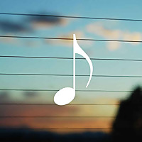 Mattia's Magic Songs