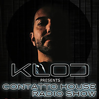 Contatto House