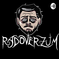 Radoverzum: Fantasy rozpravy a príbehy