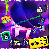 Hamburger Brawl Podcast