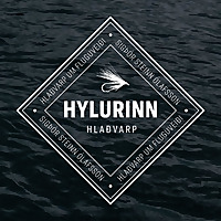 Hylurinn Hlaðvarp