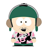 MOLOTOV MUSICAL