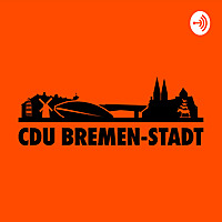 CDU Bremen-Stadt