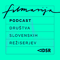 Filmarija