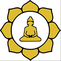 Myanmar Dhamma