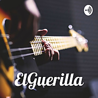 ElGuerilla
