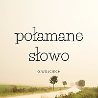 Połamane Słowo