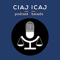 CIAJ In All Fairness - ICAJ En toute justice