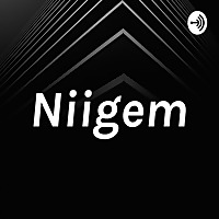Niigem