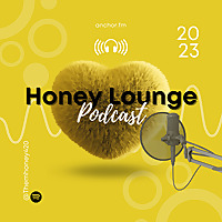 The Honey Lounge