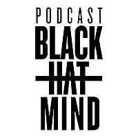 Black Hat Team