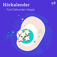 Hörkalender