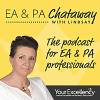 EA & PA Chataway with Lindsay