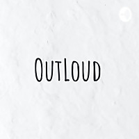 OutLoud