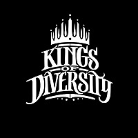 KingsOfDiversity
