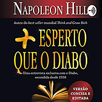 Mais Esperto Que O Diabo