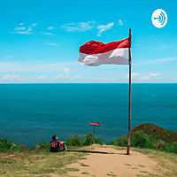 Dinamika pelaksanaan Demokrasi di Indonesia