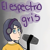 Mi experiencia como Asexual - El espectro gris