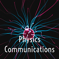 Physics Communications
