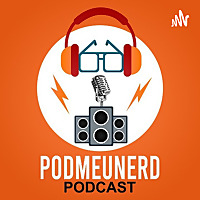 PodMeuNerd