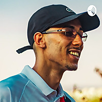 Eu Preciso Da Música | Sander MC