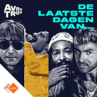 De Laatste Dagen Van...