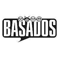 Basados Podcast