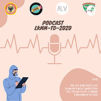 AlveTalk_10 (VAGUS)_YASYIFA ERINA RAHMI