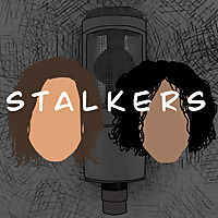 Stalkers
