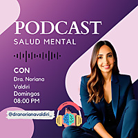 Higiene del sueño y meditación para dormir