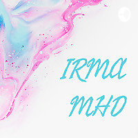 IRMA MHD