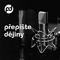 Přepište dějiny