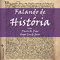 Falando de História