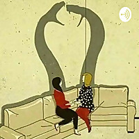 Radio Novela La Bella Y La Bestia