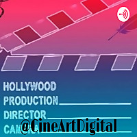 CineArtDigital-Podcast Película El Exorcista