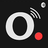 Open Finance Podcast