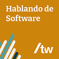 Hablando de software