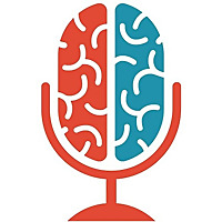 Psicoeducando