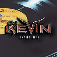 Corridos Mix - Dj Kevin