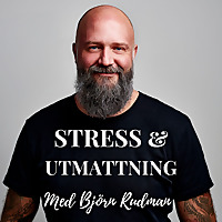 "På insidan" - Med Björn Rudman