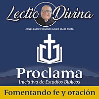 Proclama Lectio Divina